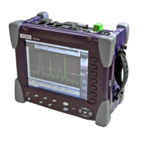 OSA Modules: In-service Pol-Mux OSCA-710 for T-BERD/MTS-8000 Platforms