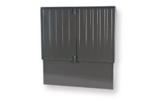 Standard UMOXS™ Cabinet