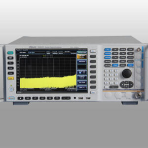 Saluki S3503 Series Signal / Spectrum Analyzer (3Hz - 67GHz)