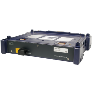 OSA Modules: High performance OSA-500 Series for T-BERD/MTS-8000 Platforms