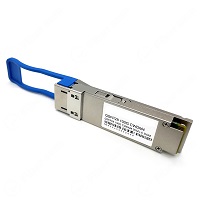 Arista Networks QSFP-100G-CWDM4