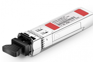 Cisco 25GBASE-SR-SFP28 SFP Transceiver