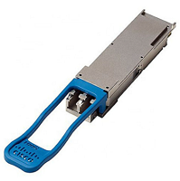 Cisco QSFP-100G-ER4L-S SFP Transceiver