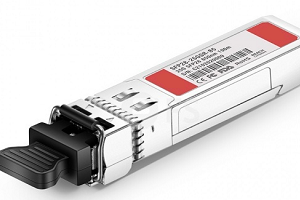 Cisco SFP-25G-ER-S SFP Transceiver