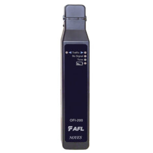 AFL OFI-200 Optical Fiber Indentifier