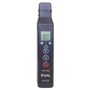 AFL OFI-400 Optical Fiber Indentifier