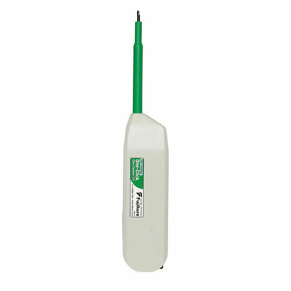AFL One Click Cleaner Ultra 2.5mm