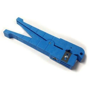 Ideal 45-164 Tube Strippers