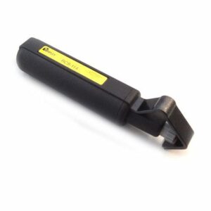 Miller Ripley RCS-114 Cable Stripper