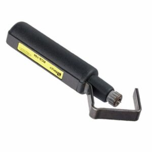 Miller Ripley RCS-158 Cable Stripper
