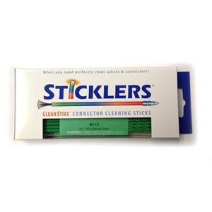 Sticklers CleanStixx MCC-S12