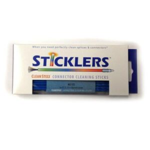 Sticklers CleanStixx MCC-S25