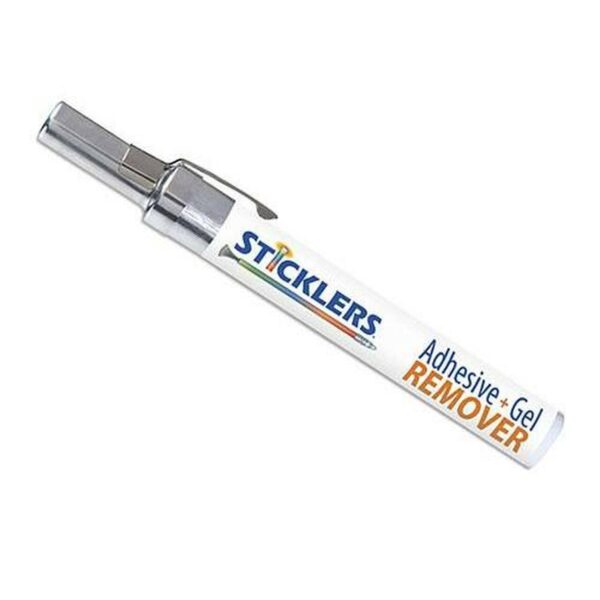 Sticklers Icky Pic Cleaner Pen