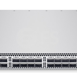 32-Port Ethernet L3 Data Center