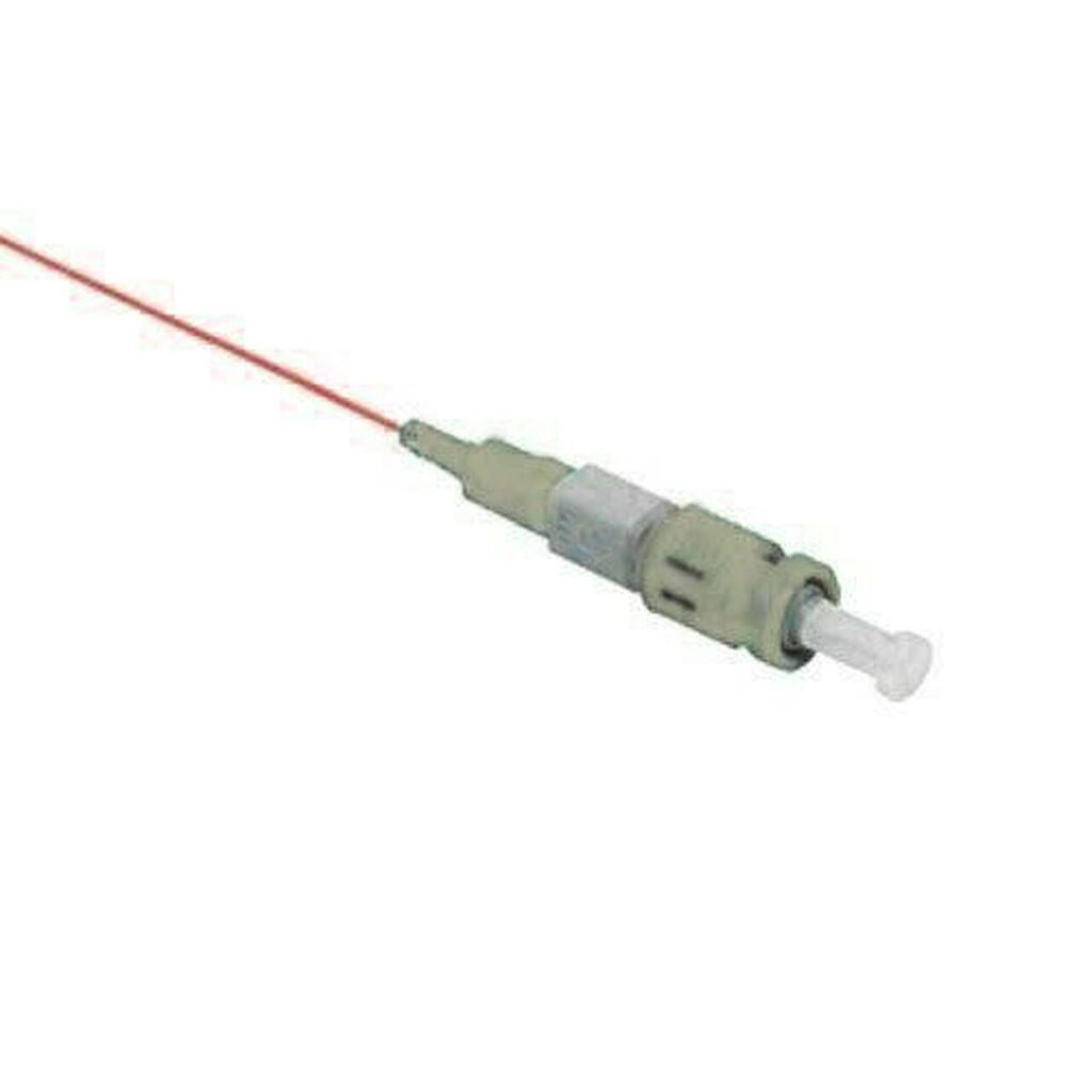 Splice Connector ST-MM 62-900um