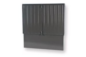 The Best Standard UMOXS™ Cabinet