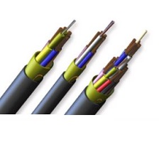 ActiFi® Composite Cable 12AWG