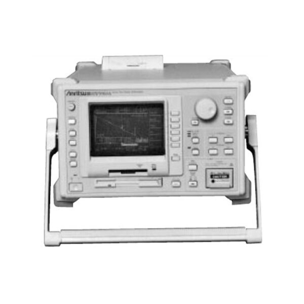 Anritsu MW9060A